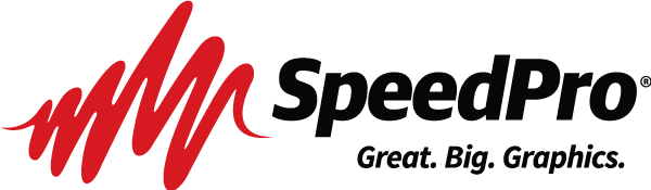 SpeedPro