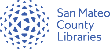 San Mateo County Libraries